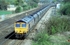 10th April 2012