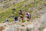 Borrowdale-71