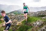 Arnison Crag-46