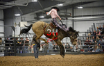 3HRodeo_Frozen_Fury_FEB_2026_00679