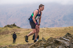 Loughrigg-558