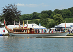 130705 JUBILEE BARGE WT7A9639