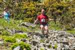 Coniston Senior-197