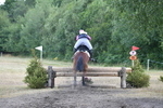 WJ5_9847