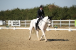 SBM_005834
