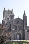 St David's Cathedral