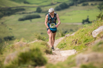 Wasdale-815