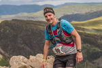 Buttermere Horseshoe-337