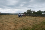 DSCF0886
