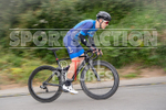 GVC Reservoir Circuit 2019-17