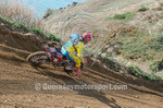 Moto-X_27-09-2014-176