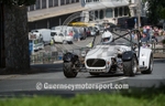 Guernsey National_2012_Car-282