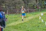 3 Peaks Finish-107