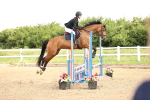 SBM_005659