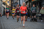 Keswick RTH-627
