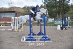 BPP_3447