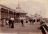 Bridlington Princess Parade 10