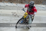Sand Racing_04-08-12_Bike-38