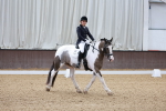 SBM_006294