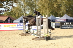 SBM_51620