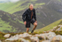Buttermere-1402