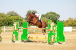 SBM_002237