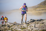 Langdale-648