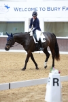 SBM_002088