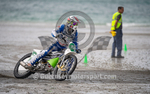 Sandracing 2022_2-DAY_BIKE-18