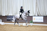 SBM_002144