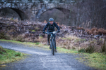HTE Kielder Duathlon-1377