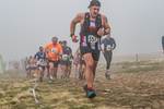 3 Peaks-759
