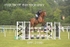 BPP_3186