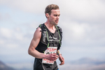 Coledale-297