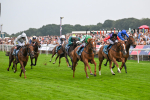 250725-Race 5-Sand Gazelle-6039
