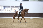 SBM_004263