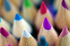 Colouring pencils - 5122