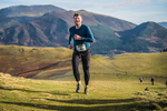 Sale Fell-642