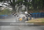 Karting_12-06-11-51