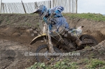 Moto-X_01-03-2014-36