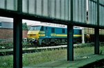 10th Oct 1992