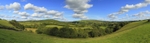 Peter Tavy