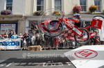 Soapbox Challenge_2016-21