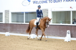 SBM_002409