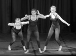 IMG_75241