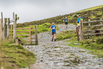 Skiddaw-747