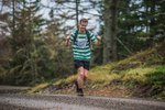 Glentress 21  10K-1827