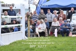 BPP_6277