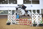 SBM_004664