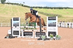 BPP_7895